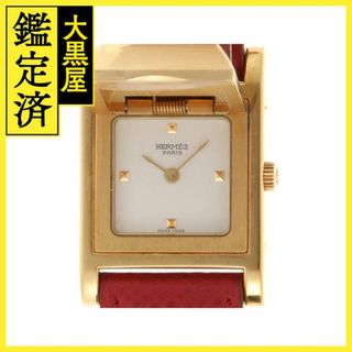 HERMES（腕時計）のフリマアイテム一覧