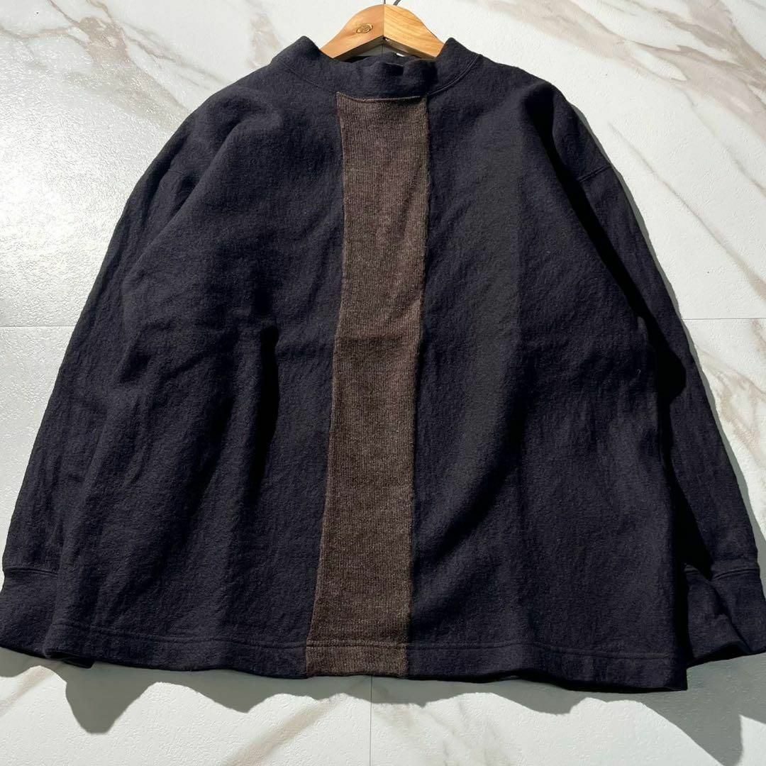 COMME des GARCONS HOMME PLUS - 極美品⭐️コムデギャルソン COMME des GARCONS HOMME PLUS - 極美品⭐️コムデギャルソン
