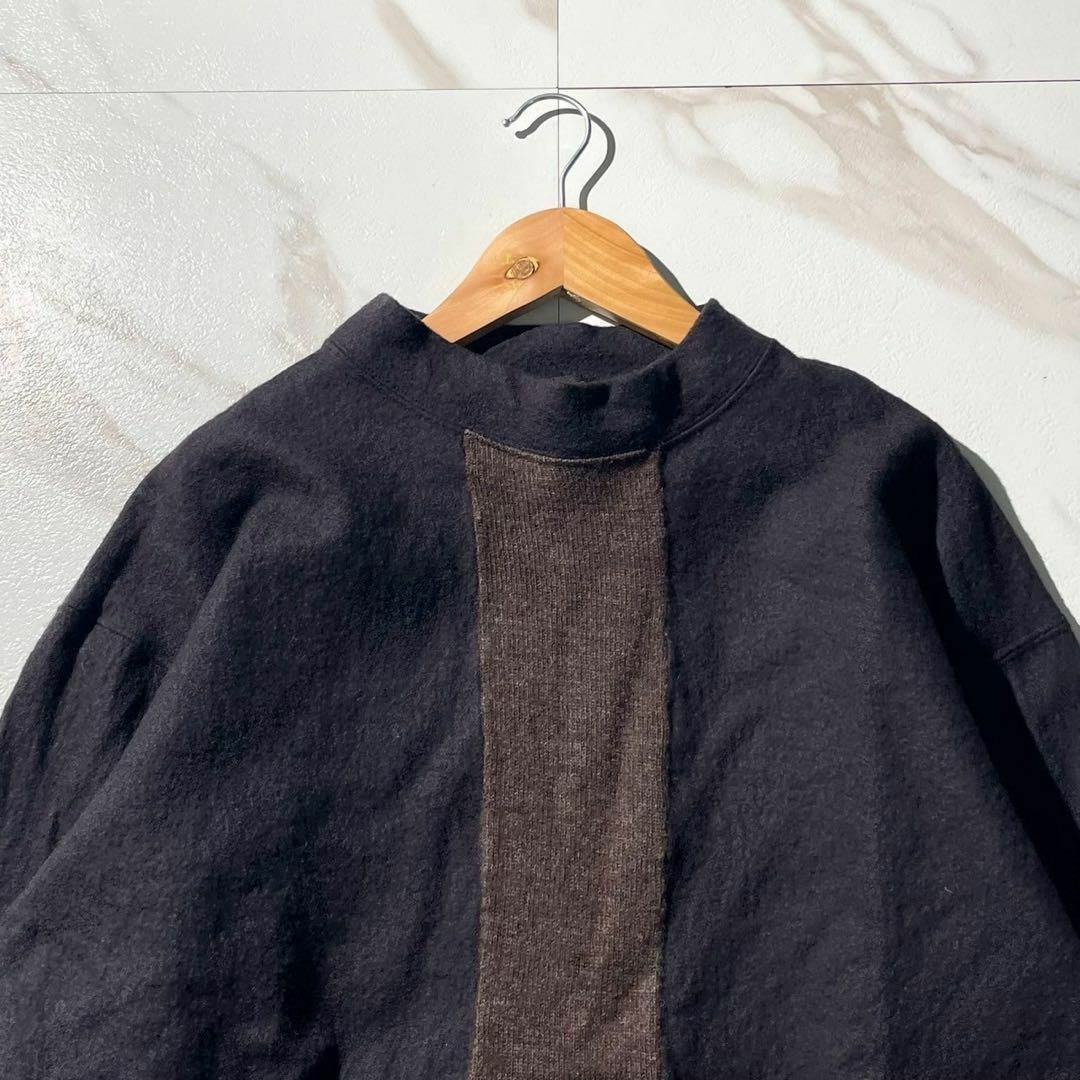 COMME des GARCONS HOMME PLUS - 極美品⭐️コムデギャルソン COMME des GARCONS HOMME PLUS - 極美品⭐️コムデギャルソン