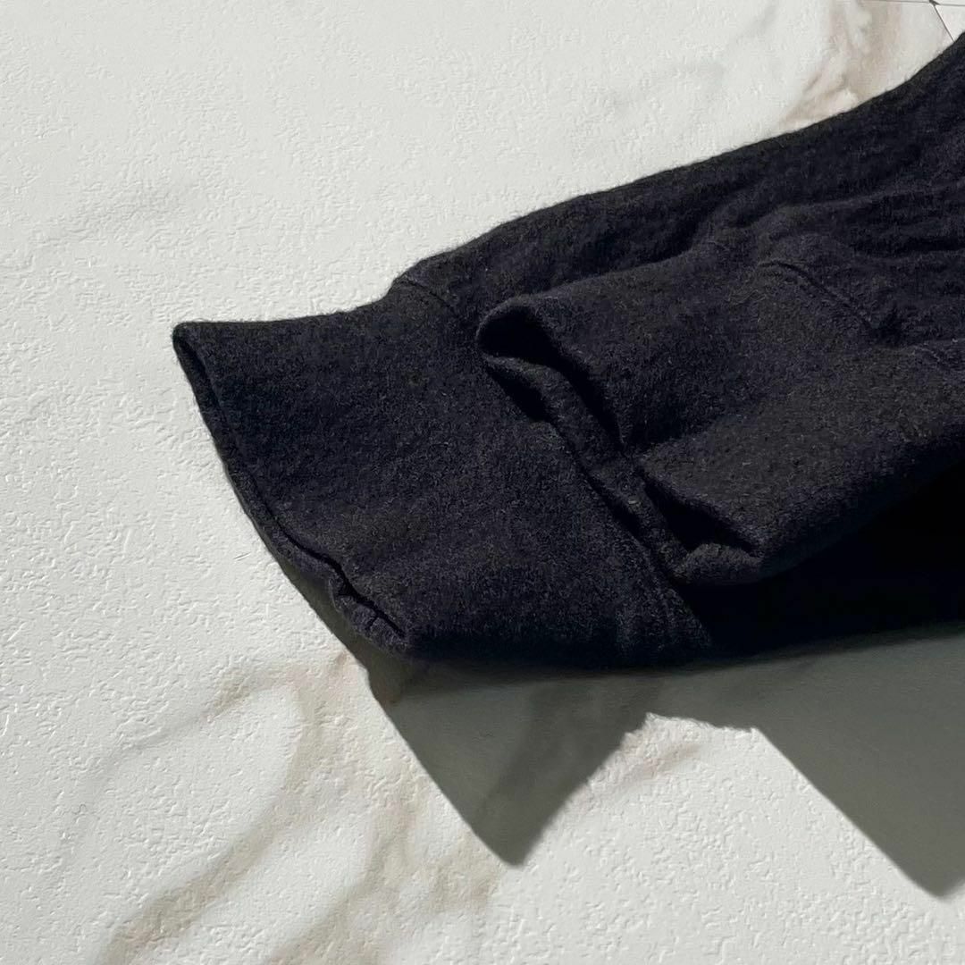 COMME des GARCONS HOMME PLUS - 極美品⭐️コムデギャルソン COMME des GARCONS HOMME PLUS - 極美品⭐️コムデギャルソン