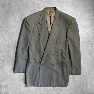 Y's - 1996SS 花と少年期 Y's for men 赤タグ コート 【1981】の Y's - 1996SS 花と少年期 Y's for men 赤タグ コート 【1981】の