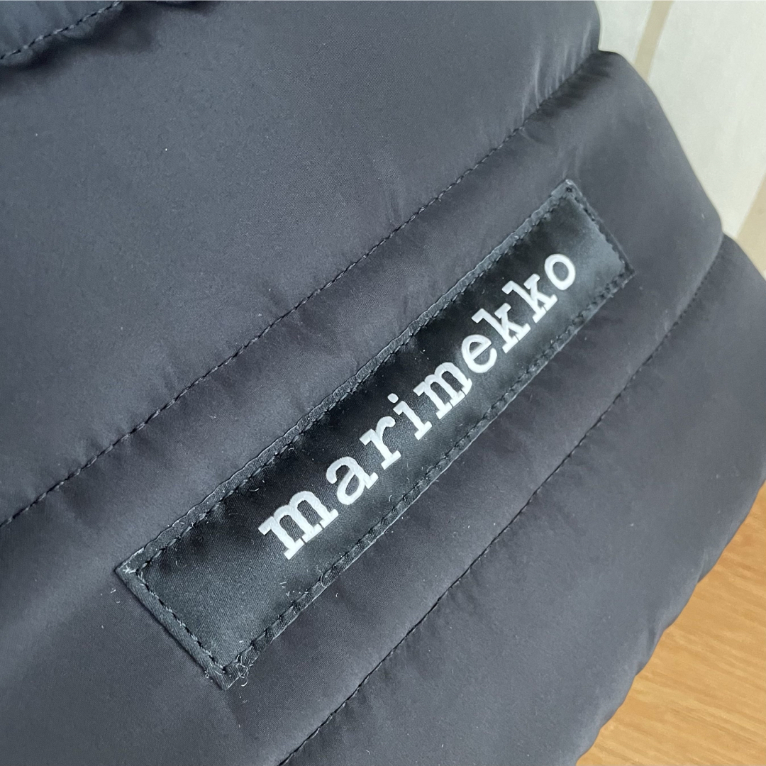 marimekko - 新品 marimekko Lolly マリメッコ バックパック marimekko - 新品 marimekko Lolly マリメッコ バックパック