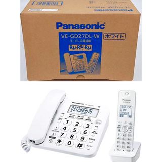 Panasonic(その他)のフリマアイテム一覧 Panasonic(その他)のフリマアイテム一覧