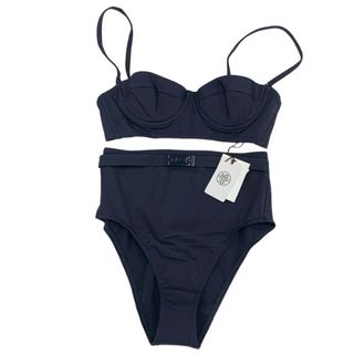 HERMES(水着)のフリマアイテム一覧 HERMES(水着)のフリマアイテム一覧