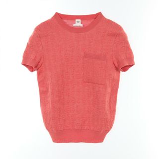 HERMES(ニット/セーター)のフリマアイテム一覧 HERMES(ニット/セーター)のフリマアイテム一覧