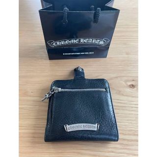 BERLUTI - 美品 ベルルッティ Berluti カードケース パスケース BERLUTI - 美品 ベルルッティ Berluti カードケース パスケース