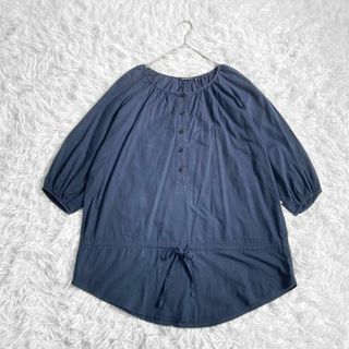 marimekko(シャツ/ブラウス(長袖/七分))のフリマアイテム一覧 marimekko(シャツ/ブラウス(長袖/七分))のフリマアイテム一覧