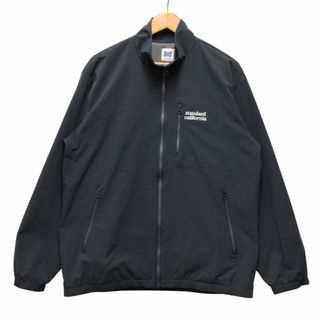 STANDARD CALIFORNIA(ナイロンジャケット)のフリマアイテム一覧 STANDARD CALIFORNIA(ナイロンジャケット)のフリマアイテム一覧