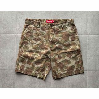 Supreme(ショートパンツ)のフリマアイテム一覧 Supreme(ショートパンツ)のフリマアイテム一覧