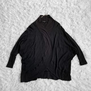 23区(カーディガン)のフリマアイテム一覧 23区(カーディガン)のフリマアイテム一覧