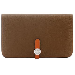 HERMES(財布)のフリマアイテム一覧 HERMES(財布)のフリマアイテム一覧