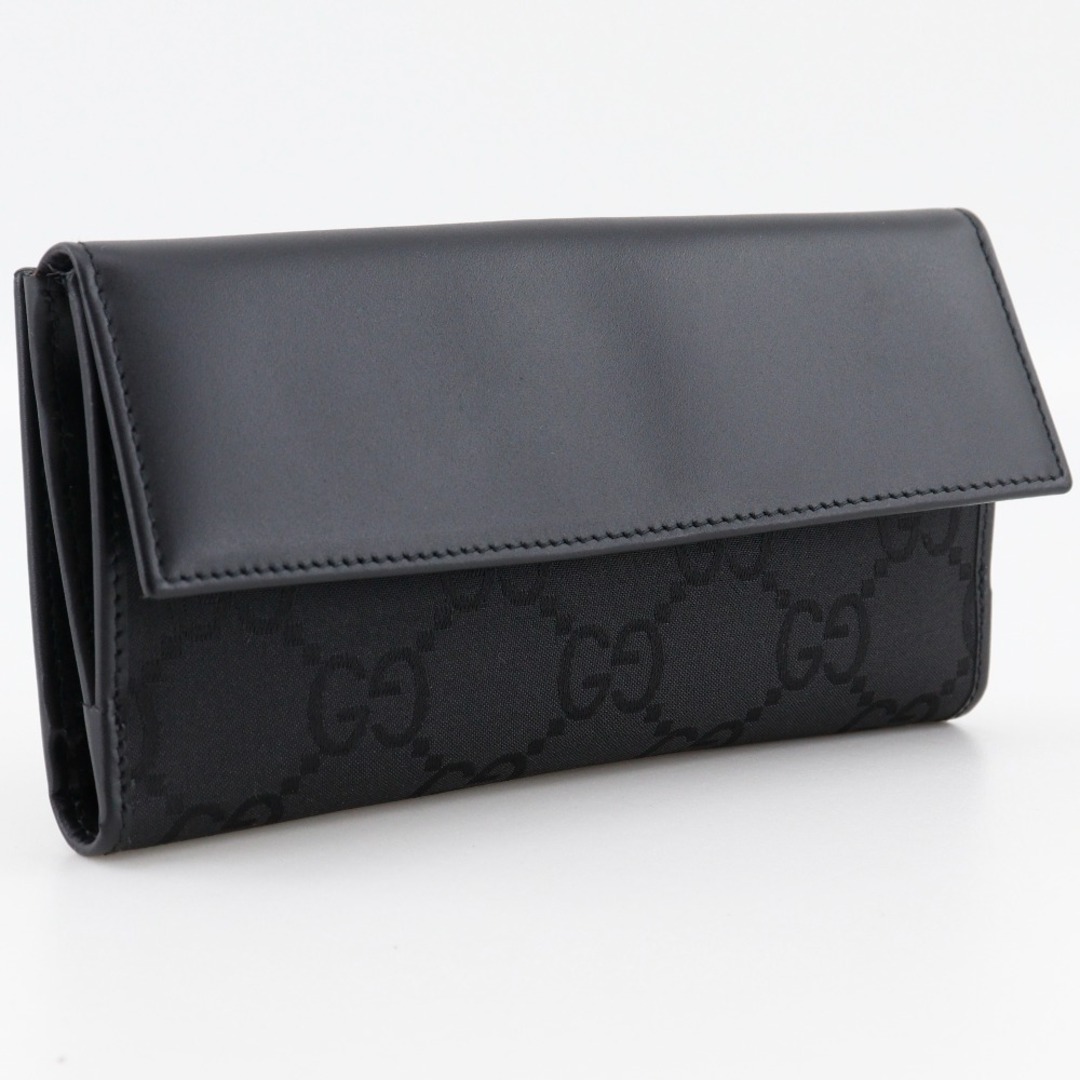 GUCCI - 【GUCCI】グッチ アウトレット 128223 GGキャンバス GUCCI - 【GUCCI】グッチ アウトレット 128223 GGキャンバス