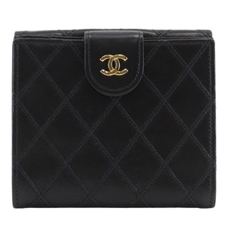 CHANEL(財布)のフリマアイテム一覧 CHANEL(財布)のフリマアイテム一覧