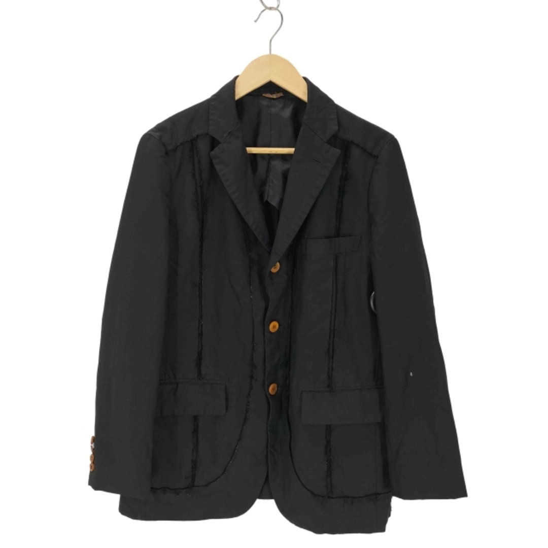 COMME des GARCONS - COMME des GARCONS HOMME DEUX COMME des GARCONS - COMME des GARCONS HOMME DEUX