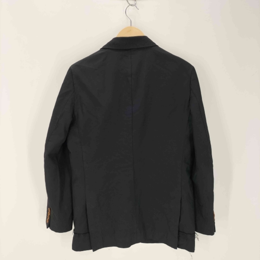 COMME des GARCONS - COMME des GARCONS HOMME DEUX COMME des GARCONS - COMME des GARCONS HOMME DEUX