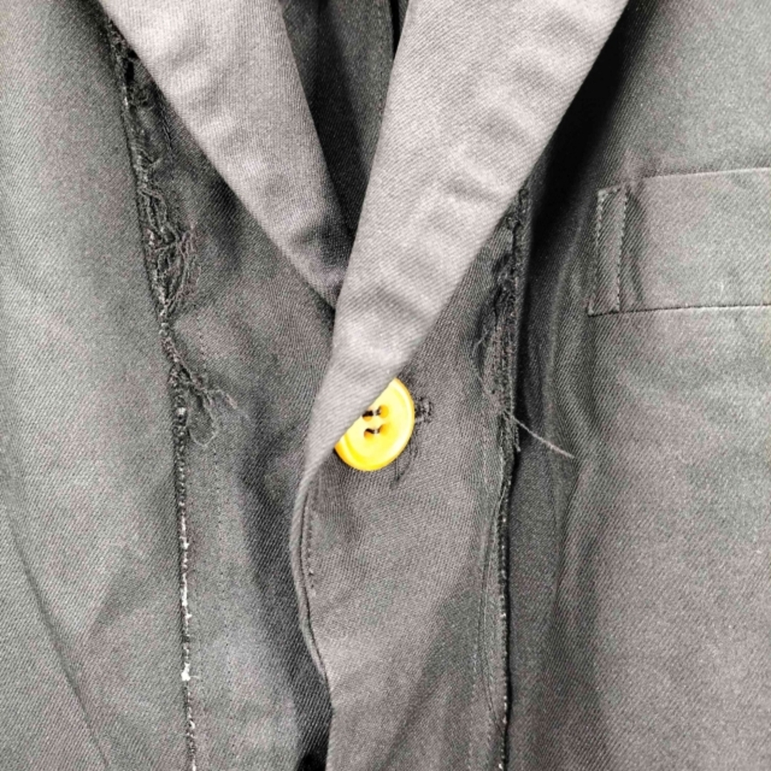 COMME des GARCONS - COMME des GARCONS HOMME DEUX COMME des GARCONS - COMME des GARCONS HOMME DEUX