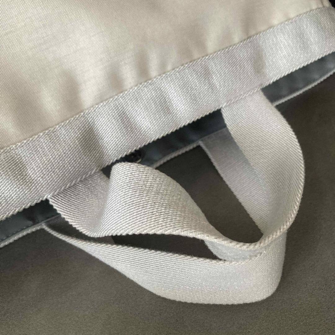 Herve Chapelier - エルベシャプリエ 707C 舟型トートM Herve Chapelier - エルベシャプリエ 707C 舟型トートM
