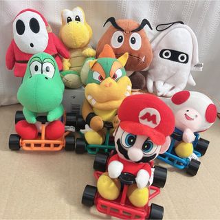 任天堂 - 星のカービィ マルチカラー マスコット 全4種 Bの通販 任天堂 - 星のカービィ マルチカラー マスコット 全4種 Bの通販