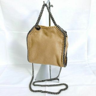 Stella McCartney - ステラマッカートニー ファラベラタイニーの Stella McCartney - ステラマッカートニー ファラベラタイニーの