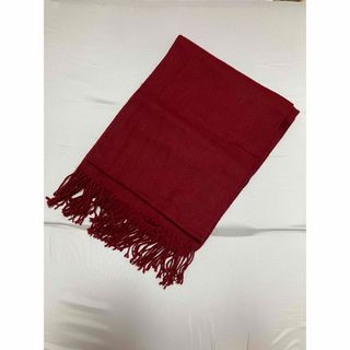 LOUIS VUITTON - 120%本物 ヴィトン グリッター ストール シルク ラメ ブラックの LOUIS VUITTON - 120%本物 ヴィトン グリッター ストール シルク ラメ ブラックの