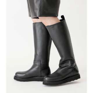 Maison Margiela(旧Maison Martin Margiela) - Maison Maison Margiela(旧Maison Martin Margiela) - Maison