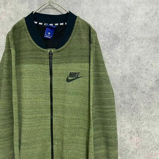 adidas - アディダス ワッフルトラックジャケット ジャージ adidas - アディダス ワッフルトラックジャケット ジャージ
