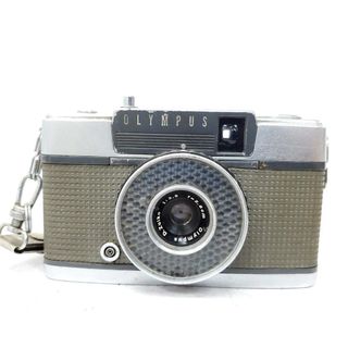 OLYMPUS(フィルムカメラ)のフリマアイテム一覧 OLYMPUS(フィルムカメラ)のフリマアイテム一覧