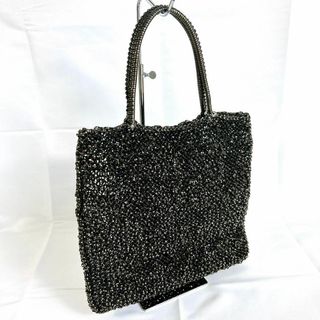 ANTEPRIMA - スタンダード ラウンド EX LARGE マルチカラー ANTEPRIMA - スタンダード ラウンド EX LARGE マルチカラー