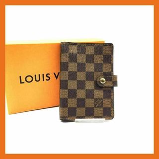 LOUIS VUITTON(カレンダー/スケジュール)のフリマアイテム一覧 LOUIS VUITTON(カレンダー/スケジュール)のフリマアイテム一覧
