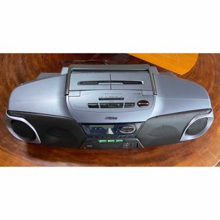 Victor(ポータブルプレーヤー)のフリマアイテム一覧 Victor(ポータブルプレーヤー)のフリマアイテム一覧