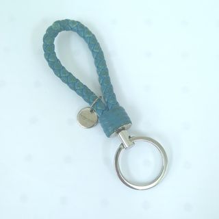 BOTTEGA VENETAのフリマアイテム一覧 BOTTEGA VENETAのフリマアイテム一覧