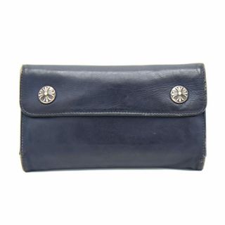 Chrome Hearts(長財布)のフリマアイテム一覧 Chrome Hearts(長財布)のフリマアイテム一覧
