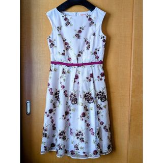 BIBIY MARCELLINE OPの通販 by 和菓子のショップ|ラクマ BIBIY MARCELLINE OPの通販 by 和菓子のショップ|ラクマ
