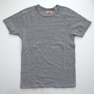 HOLLYWOOD RANCH MARKET - 美品 キムタク着用❗️ HRM HOLLYWOOD RANCH MARKET - 美品 キムタク着用❗️ HRM