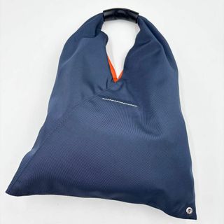 Maison Margiela(旧Maison Martin Margiela)(トートバッグ Maison Margiela(旧Maison Martin Margiela)(トートバッグ