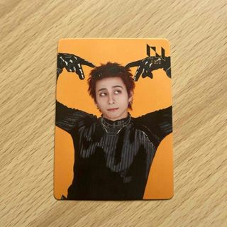 INI - 藤牧京介 トレカ 078の通販 by 🧸🍯🤎|アイエヌアイなら INI - 藤牧京介 トレカ 078の通販 by 🧸🍯🤎|アイエヌアイなら