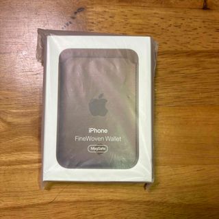 Apple - iphone13mini 純正レザーケース ダークチェリーの通販 Apple - iphone13mini 純正レザーケース ダークチェリーの通販