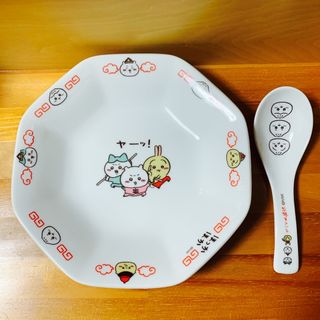 ちいかわ(キッチン/食器)のフリマアイテム一覧 ちいかわ(キッチン/食器)のフリマアイテム一覧
