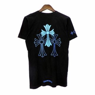 Chrome Hearts(Tシャツ/カットソー(半袖/袖なし))のフリマ Chrome Hearts(Tシャツ/カットソー(半袖/袖なし))のフリマ