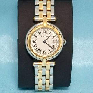 Cartier - 【123544】CARTIER カルティエ WE902030 バロンブルー Cartier - 【123544】CARTIER カルティエ WE902030 バロンブルー