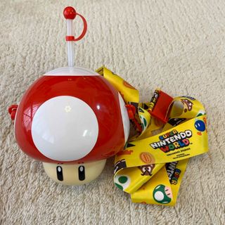 USJ - USJ マリオ トコトコマリオの通販 by usj's shop USJ - USJ マリオ トコトコマリオの通販 by usj's shop