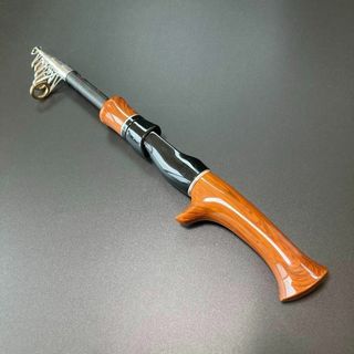 未使用・未開封品) シマノ(SHIMANO) ツインパルサー SZ II 1号 未使用・未開封品) シマノ(SHIMANO) ツインパルサー SZ II 1号