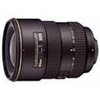 Nikon 標準ズームレンズ AF-S DX Zoom Nikkor 17-55mm f/2.8G IF-ED ニコンDXフォーマット専用 cm3dmju(レンズ(単焦点))