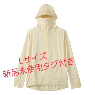 supreme×tommy コラボパーカーの通販 by 1104's shop|ラクマ supreme×tommy コラボパーカーの通販 by 1104's shop|ラクマ