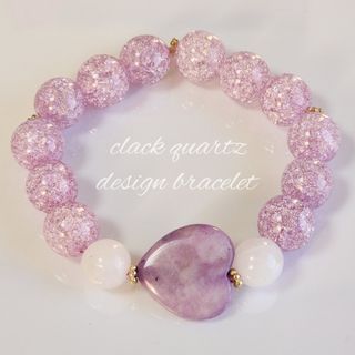 EXILE - TAKAHIRO ブレスレット 流星の通販 by しょう's shop EXILE - TAKAHIRO ブレスレット 流星の通販 by しょう's shop