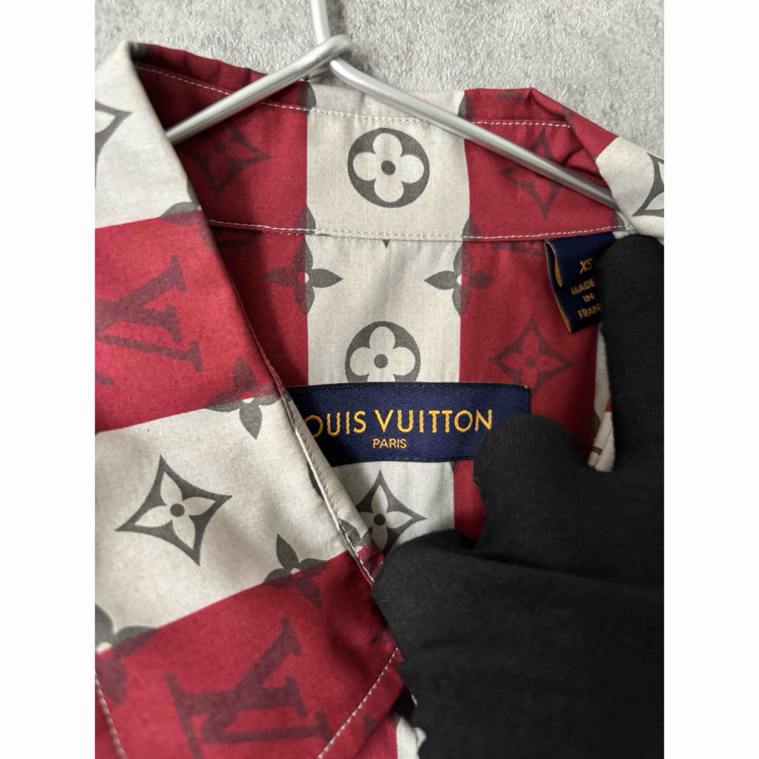 LOUIS VUITTON - ルイヴィトン LOUISVUITTON モノグラム LOUIS VUITTON - ルイヴィトン LOUISVUITTON モノグラム
