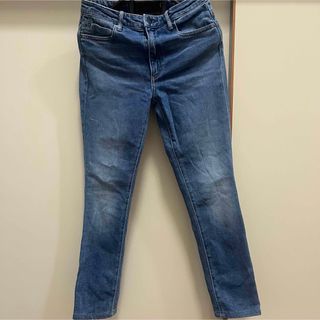 Alexander Wang(デニム/ジーンズ)のフリマアイテム一覧 Alexander Wang(デニム/ジーンズ)のフリマアイテム一覧