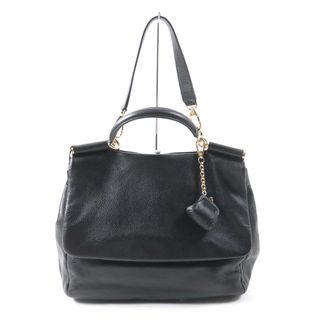 DOLCE&GABBANA(トートバッグ)のフリマアイテム一覧 DOLCE&GABBANA(トートバッグ)のフリマアイテム一覧