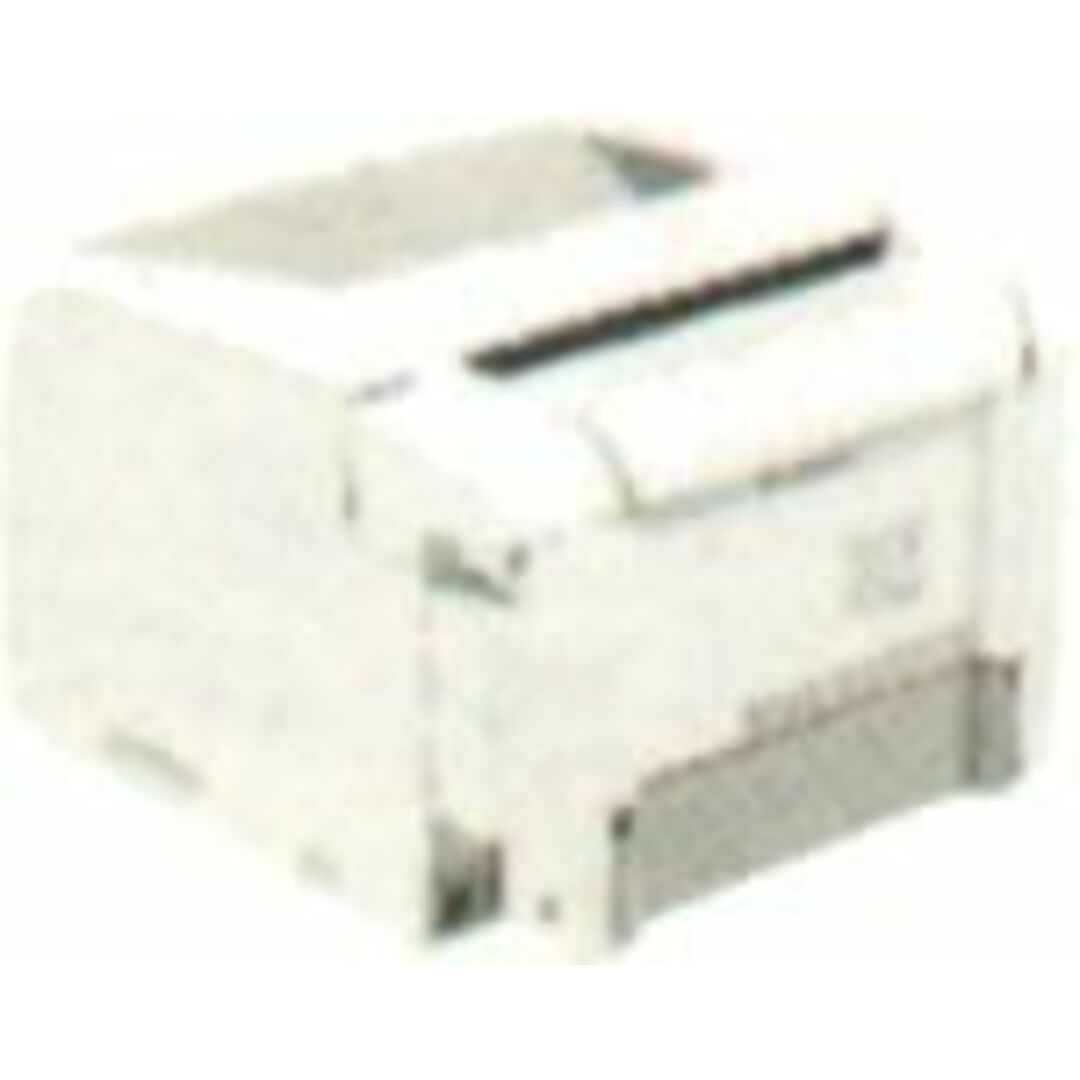 Canon DU-66 両面ユニット cm3dmju インテリア/住まい/日用品の文房具(その他)の商品写真