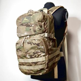 Supreme - 初期 Supreme 3rd Backpackの通販 by TAKEDA☆'s shop Supreme - 初期 Supreme 3rd Backpackの通販 by TAKEDA☆'s shop